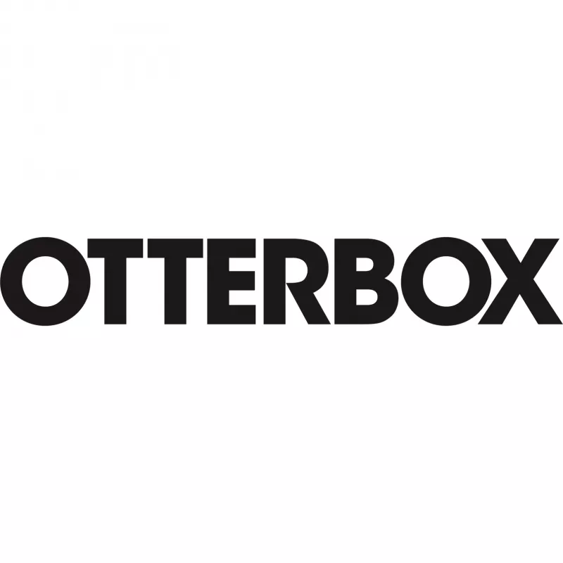 OtterBox Premium Glass antibakteerinen näytönsuoja Apple iPhone 15 - kirkas 77-93967