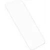 OtterBox Premium Glass antibakteerinen näytönsuoja Apple iPhone 15 - kirkas 77-93967