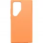 OtterBox Symmetry Series takakansi Samsung Galaxy S24 Ultra - Sunstone (oranssi) 77-94569