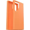 OtterBox Symmetry Series takakansi Samsung Galaxy S24 Ultra - Sunstone (oranssi) 77-94569