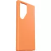 OtterBox Symmetry Series takakansi Samsung Galaxy S24 Ultra - Sunstone (oranssi) 77-94569