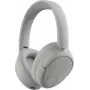 JLab Lux ANC langattomat Bluetooth-kuulokkeet, valkoinen IEUHBJLUXANCRWHT62