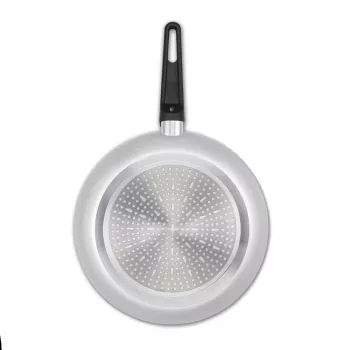 Brabantia Indu+ 30 cm tarttumaton paistinpannu