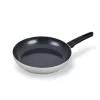 Brabantia Indu+ 30 cm tarttumaton paistinpannu