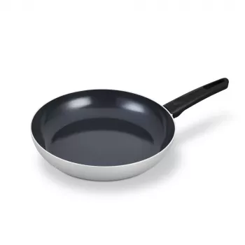 Brabantia Indu+ 30 cm tarttumaton paistinpannu