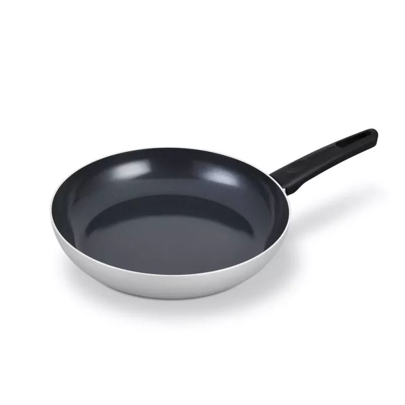 Brabantia Indu+ 30 cm tarttumaton paistinpannu