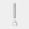 Brabantia Profile pullonavaaja, mattateräs