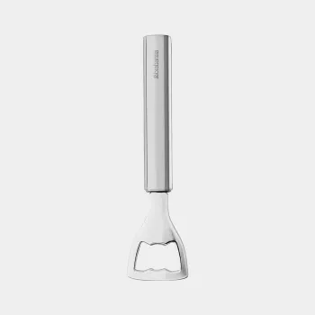 Brabantia Profile pullonavaaja, mattateräs