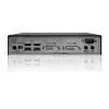 ADDER ALIF2020R-IEC KVM over IP -vastaanotin