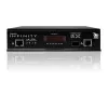 ADDER ALIF2020R-IEC KVM over IP -vastaanotin