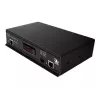 ADDER ALIF2020R-IEC KVM over IP -vastaanotin