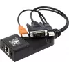 ADDER ADDERlink 100T DVI -tietokonemoduuli (ALIF100T-DVI)