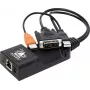 ADDER ADDERlink 100T DVI -tietokonemoduuli (ALIF100T-DVI)