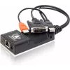 ADDER ADDERlink 100T DVI -tietokonemoduuli (ALIF100T-DVI)