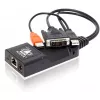 ADDER ADDERlink 100T DVI -tietokonemoduuli (ALIF100T-DVI)