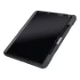 ZAGG Rugged HandGrip -kotelo Apple iPad Air 11 tuuman (M3/M2) -laitteelle - musta 702316540