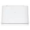 Ubiquiti UniFi Access Fail-Safe sähköinen ovenavaaja (UACC-LOCK-STRIKE-SAFE-15)