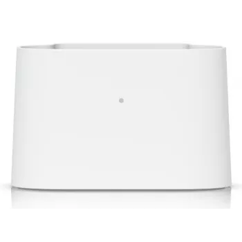 Ubiquiti UniFi Access Fail-Safe sähköinen ovenavaaja (UACC-LOCK-STRIKE-SAFE-15)