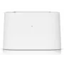Ubiquiti UniFi Access Fail-Safe sähköinen ovenavaaja (UACC-LOCK-STRIKE-SAFE-15)