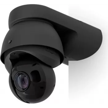 Ubiquiti UniFi AI PTZ Precision kulmateline, musta (UACC-AI-PTZ-PREC-CM-B)