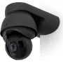 Ubiquiti UniFi AI PTZ Precision kulmateline, musta (UACC-AI-PTZ-PREC-CM-B)