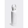 Hydro Flask 21 Oz Standard Flex Straw Cap (621 ml) – valkoinen