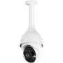 Ubiquiti kattoteline AI PTZ Precision -kameralle, valkoinen UACC-AI-PTZ-PRECISION-PM-W