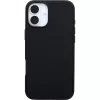 OtterBox Symmetry Series+ MagSafe -kotelo iPhone 16 Pro Max -puhelimelle – musta 77-99669