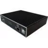 Adder ADDERlink DisplayPort Single Head KVM-jatko (XD-641-DP)