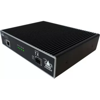 Adder ADDERlink DisplayPort Single Head KVM-jatko (XD-641-DP)