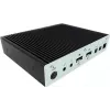 Adder ADDERlink DisplayPort Single Head KVM-jatko (XD-641-DP)