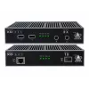 Adder ADDERlink DisplayPort Single Head KVM-jatko (XD-641-DP)