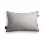 Duux Mellow langaton lämpötyyny harmaa 40x60 cm DXLV40