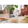 Philips Avent Lotus käsikäyttöinen rintapumppu 3 säilytysastialla ja adapterilla