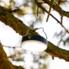 Aqiila Powerbird BL10 10000mAh 20W varavirtalähde LED-valolla - musta AQPBPBIBL1SG980