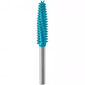 Dremel 26159952DM rasvausleikkuri, 6,4 mm