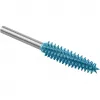 Dremel 26159952DM raspileikkuri, 6,4 mm