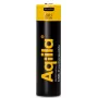 AQIILA AQ18018650398C1 USB-C ladattava NiMH-akku, 1,2 V, 1 kpl