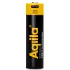 AQIILA AQ18018650398C1 USB-C ladattava NiMH-akku, 1,2 V, 1 kpl