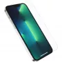 OtterBox Trusted Glass näytönsuojakalvo Apple iPhone 13 Pro Max - kirkas 77-85980