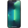 OtterBox Trusted Glass näytönsuojakalvo Apple iPhone 13 Pro Max - kirkas 77-85980