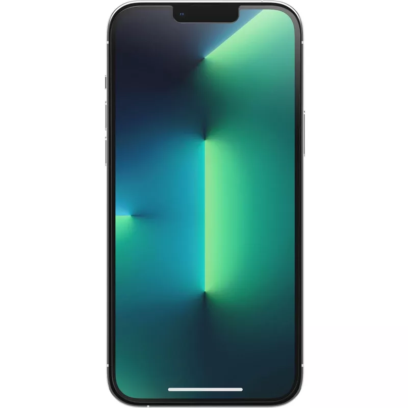 OtterBox Trusted Glass näytönsuojakalvo Apple iPhone 13 Pro Max - kirkas 77-85980