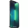 OtterBox Trusted Glass näytönsuojakalvo Apple iPhone 13 Pro Max - kirkas 77-85980