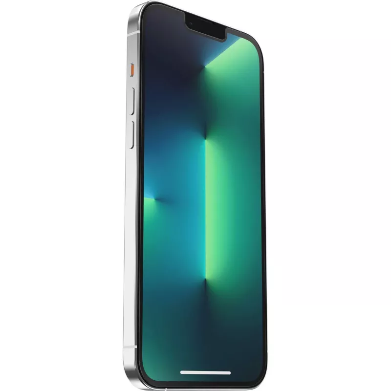 OtterBox Trusted Glass näytönsuojakalvo Apple iPhone 13 Pro Max - kirkas 77-85980