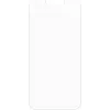 OtterBox Trusted Glass näytönsuojakalvo Apple iPhone 13 Pro Max - kirkas 77-85980