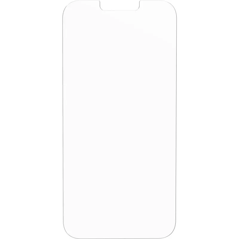 OtterBox Trusted Glass näytönsuojakalvo Apple iPhone 13 Pro Max - kirkas 77-85980