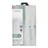 Brabantia silityslautan päällinen Morning Breeze koko D 135x45 cm