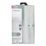 Brabantia silityslautan päällinen Morning Breeze koko D 135x45 cm