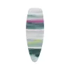 Brabantia silityslautan päällinen Morning Breeze koko D 135x45 cm