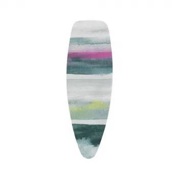 Brabantia silityslautan päällinen Morning Breeze koko D 135x45 cm